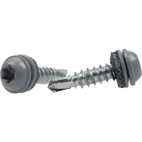 Begränsat erbjudande Ejot 901024 Beslagsskruv